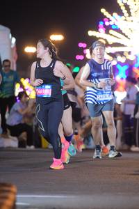 BIB: 
                            <button type="button" onclick="openModal(23052932)" class="btn btn-primary btn-sm float-right btn-popup" data-toggle="modal" data-target=".modal-high-quality">
                        <i class="fas fa-shopping-cart"></i> Add to Cart
                    </button>
                                            <button type="button" onclick="isThisMe(23052932, true)" class="btn btn-success btn-sm float-right btn-popup btn-isme hidden" data-toggle="tooltip" data-placement="bottom" title="นี่คือรูปของคุณใช่ไหม คลิกที่นี่เพื่อเอาเข้าอัลบั้ม">
                        <i class="fas fa-plus"></i> Add to album
                    </button>
                    <button type="button" onclick="isThisMe(23052932, false)" class="btn btn-warning btn-sm float-right btn-popup btn-isnotme hidden">
                        <i class="fas fa-ban"></i> Remove from album
                    </button>